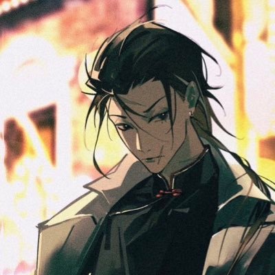 i : @ SD2190392804