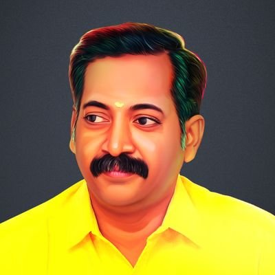 ஆனந்தன்
இயற்கையின் அழகிய அங்கம்
என்பதை உணர்ந்து
அருமையான குடும்ப கட்டமைப்பில்
மனநிறைவுடன் வாழ்பவன்...

“மனதிருப்தி கொள்ளும் இயல்பே மானுடனின் மாபெரும் பலம்.”