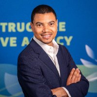 Yannick Bousse (@yannickbousse) 's Twitter Profile