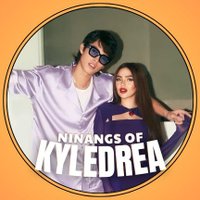 NINANGS OF KYLEDREA OFC(@ninangsofkd) 's Twitter Profile Photo