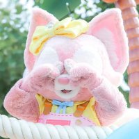 ๐ผ๐ป (@nyannyannya__n_) 's Twitter Profile