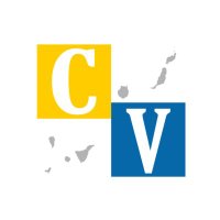 Canarias Vive (@canarias_vive) 's Twitter Profile Photo Canarias Vive (@canarias_vive) 's Twitter Profile Photo