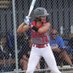 Grace Adame (@graceadame9) Twitter profile photo Grace Adame (@graceadame9) Twitter profile photo