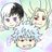 つくよさんのプロフィール画像