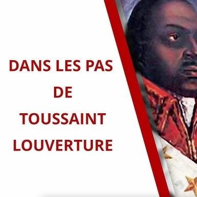 Combattant, père de famille, patriote cherchons l'union, l'amour, la paix, l'harmonie🇭🇹🇭🇹🇭🇹