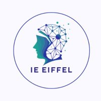 IE_Eiffel(@IE_Eiffel) 's Twitter Profile Photo