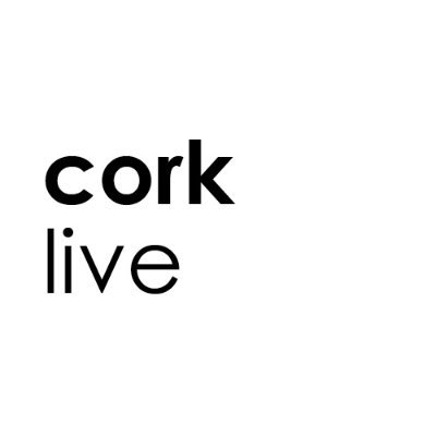 Cork Live