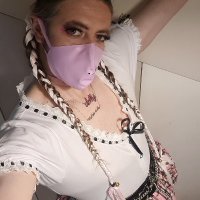 🍭dreamweaver dolly🍭 (@dreamw34ver) 's Twitter Profile Photo 🍭dreamweaver dolly🍭 (@dreamw34ver) 's Twitter Profile Photo