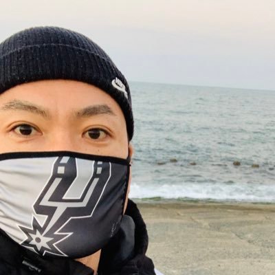 sum213さんのプロフィール画像