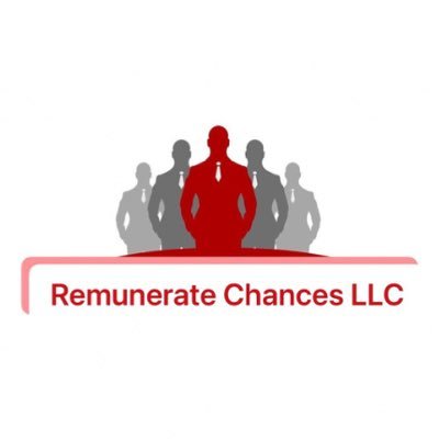 remuneratechanc's profile picture. At Remunerate Chances we help people grow and discover rewarding financial opportunities that can change their lives.