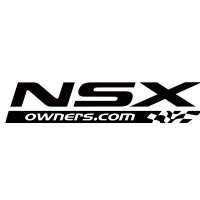 NSXowners.com 事務局 (@nsxowners) 's Twitter Profile