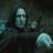 SnarkySeverus's profile image