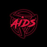 HBZa Aids (@hbzaaids) 's Twitter Profile