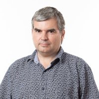 Urtzi Urkizu (@urtziurkizu) 's Twitter Profile Photo Urtzi Urkizu (@urtziurkizu) 's Twitter Profile Photo