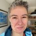 Debs Erwin (@debserwin) Twitter profile photo Debs Erwin (@debserwin) Twitter profile photo