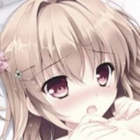 ひろか (@hiroka545lx) 's Twitter Profile