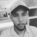 Anderson Ribeiro Vitor (@anderso28925535) Twitter profile photo Anderson Ribeiro Vitor (@anderso28925535) Twitter profile photo