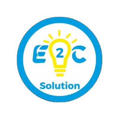 Welcome to e2csolution, your trusted partner in career guidance, training, and development. We understand the pivotal role that a well-guided career path plays