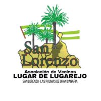 Pueblo San Lorenzo (@puebloslorenzo) 's Twitter Profile Photo Pueblo San Lorenzo (@puebloslorenzo) 's Twitter Profile Photo