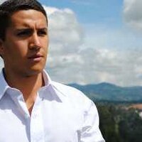 Daniel Arbeláez Eche (@daniel_arbelaez) 's Twitter Profile