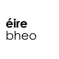 Éire Bheo (@eirebheo) 's Twitter Profile Photo Éire Bheo (@eirebheo) 's Twitter Profile Photo