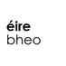 Éire Bheo (@eirebheo) Twitter profile photo Éire Bheo (@eirebheo) Twitter profile photo