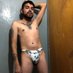 charly (@juantragonxxx) Twitter profile photo charly (@juantragonxxx) Twitter profile photo