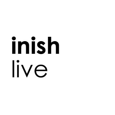 Inish Times / Inish Live