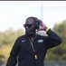 Earl Chambers (@coachechambers) Twitter profile photo Earl Chambers (@coachechambers) Twitter profile photo