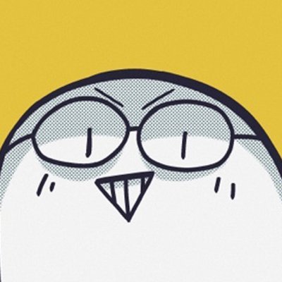 karrraas's profile picture. ✨Oneironaut 🌞Pirate 🌻 Supersonic
⚔️ Generalist 🌈 Mix-Media-Artist 🌊 Runner