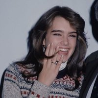 نونه الغانم (@an411r) 's Twitter Profile