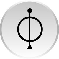 DYAD (@0xdyad) 's Twitter Profile