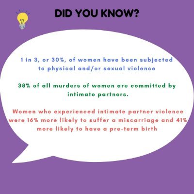 HR_Schematics's profile picture. 