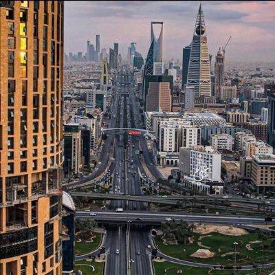 Mutb819's profile picture. مهتم بريادة الاعمال ، الاستثمار ، الشركات الناشئة
