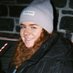 Georgia Goodall (@ggoodall1999) Twitter profile photo Georgia Goodall (@ggoodall1999) Twitter profile photo