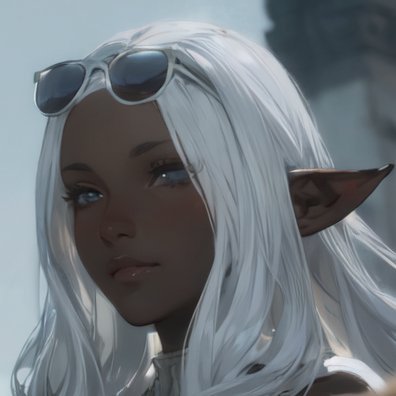 WHM99THF49 Profile Picture