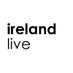 Ireland Live (@irelandlivenew) Twitter profile photo Ireland Live (@irelandlivenew) Twitter profile photo