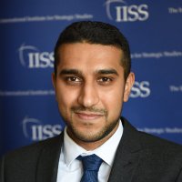 Viraj Solanki (@virajsolanki_) 's Twitter Profile Photo Viraj Solanki (@virajsolanki_) 's Twitter Profile Photo