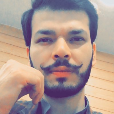 rumi_here97's profile picture. Alhumdulillah For Everything ❤️😇