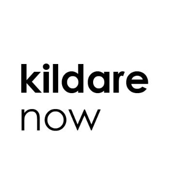 KildareNow Profile Picture