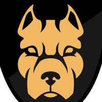 Esports Athletic Club (@eathleticclub) 's Twitter Profile Photo Esports Athletic Club (@eathleticclub) 's Twitter Profile Photo
