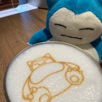 ちえ (@okraokra7) 's Twitter Profile