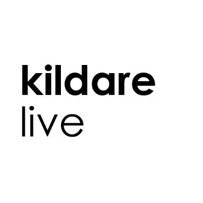 Leinster Leader / Kildare Live