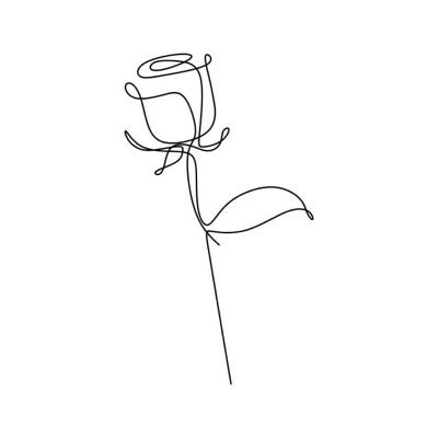 過去に−8kg / 2023.07 出産 💐 / 現在はありのままの身体を好きでいられるように頑張ってます