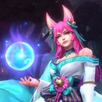 ahri kipay(@ahricoochie) 's Twitter Profile Photo