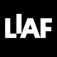 LIAF (@londonanimation) 's Twitter Profile Photo LIAF (@londonanimation) 's Twitter Profile Photo