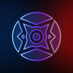 SERGO 14 (@14sergo68124) Twitter profile photo SERGO 14 (@14sergo68124) Twitter profile photo