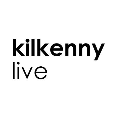 ⚡️ Powered by Iconic Media Group &  📰 Kilkenny People newspaper - reporting Kilkenny news & sport since 1892
👉 https://t.co/4T3ff226dB
📧 news@kilkennylive.ie