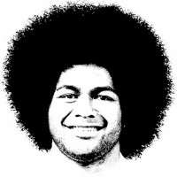 Ouatère Brex (@waterbreak4) 's Twitter Profile Photo Ouatère Brex (@waterbreak4) 's Twitter Profile Photo