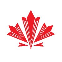 Certification Center Canada (@certcenterca) 's Twitter Profile